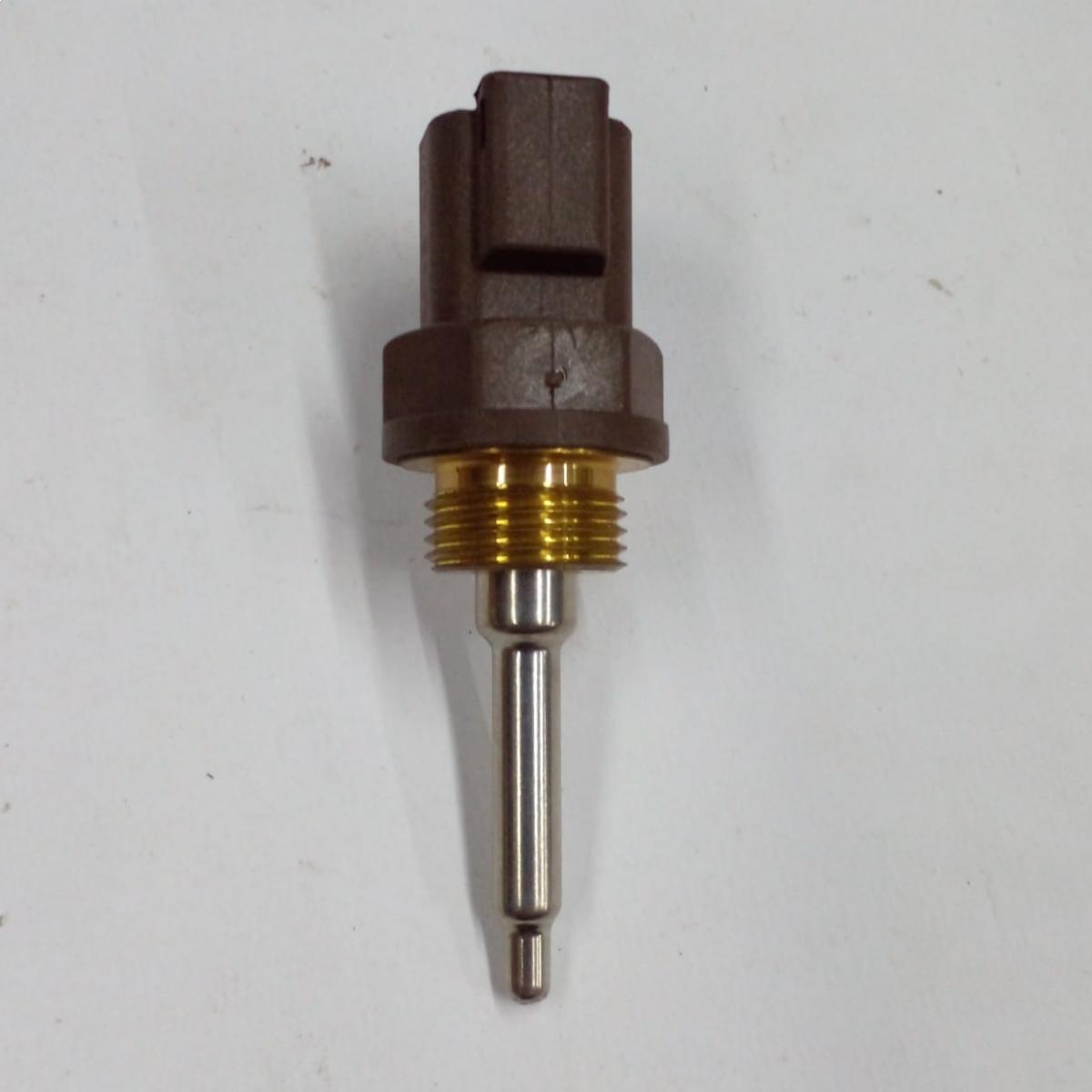 Sensor de temperatura mc115 700889A1 - 2874A018