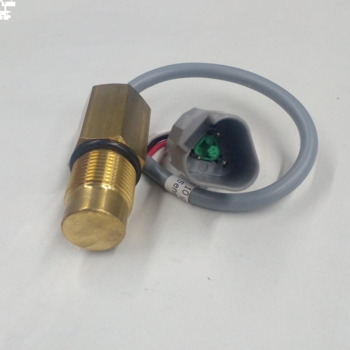 Sensor de velocidad MC115 - 392215A1