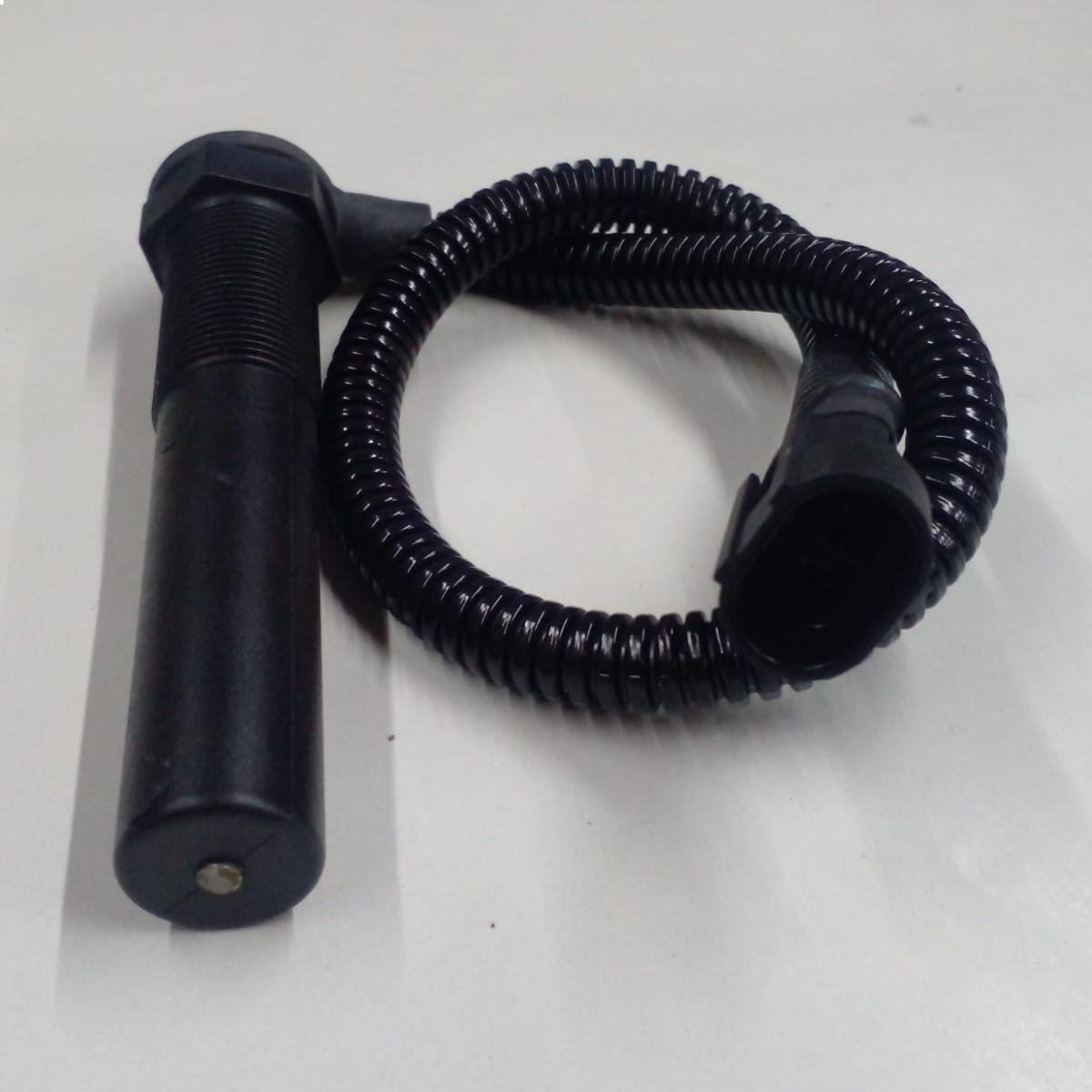 Sensor detector de vel. Cmax 105 - 3648187M91