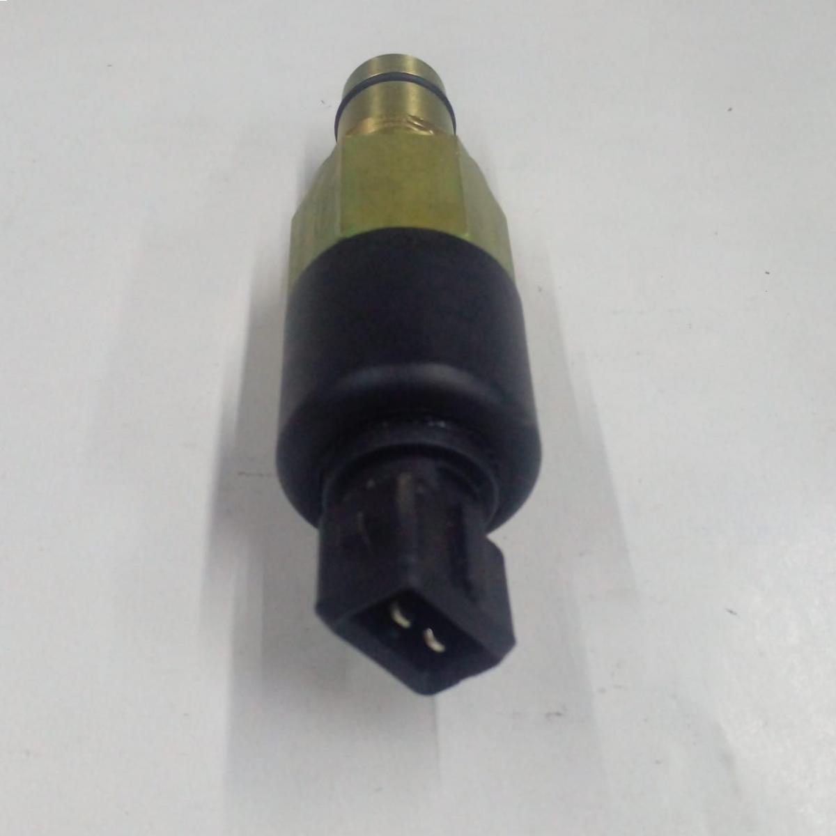 Sensor filtro hidraulico direccion de Dmax125 - 6602572A1