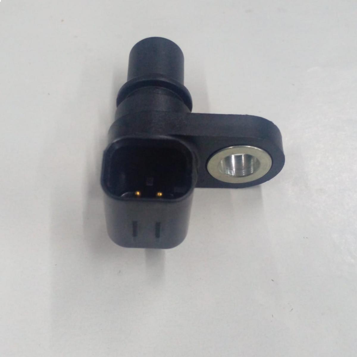 Sensor perkins mc 115 - U5MK1086