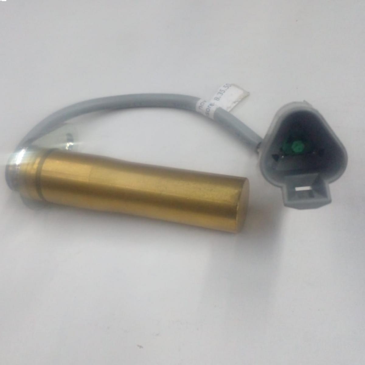 Sensor ttx - 6507305M91