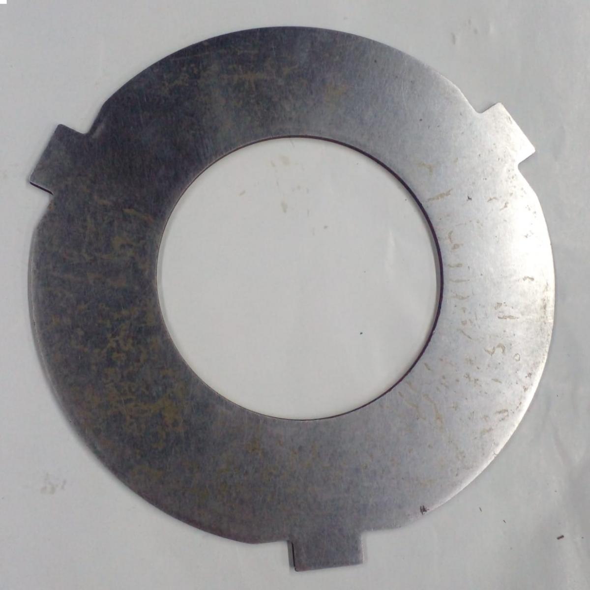 Separador Cmax 105 - 3557982M1