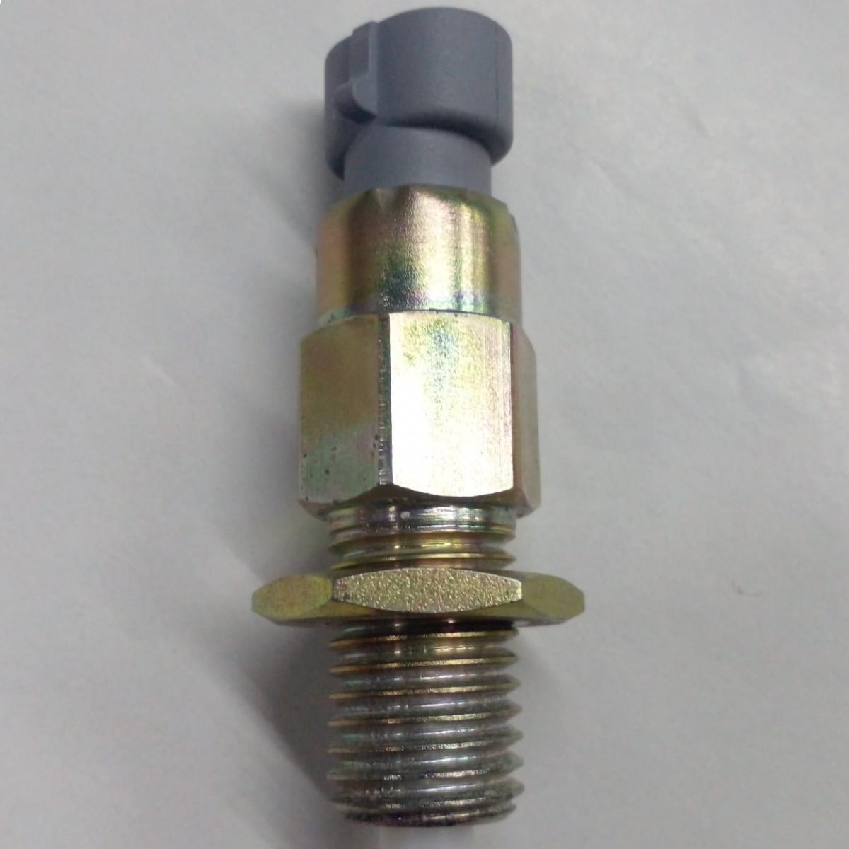 Switch seguridad de arranque C90/100 - 177500A2