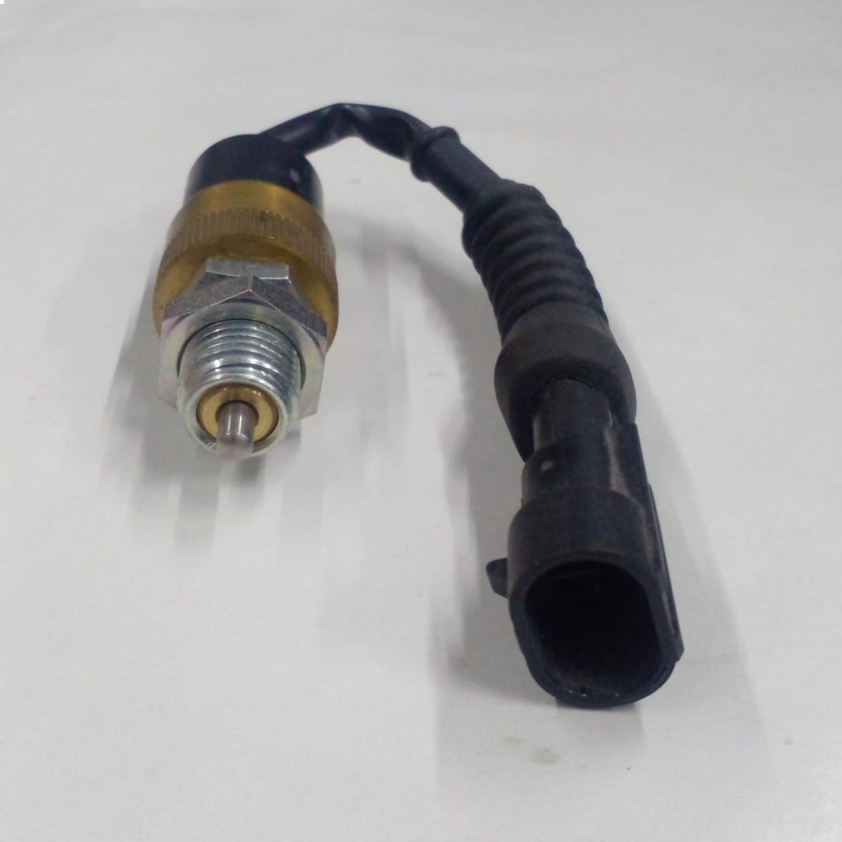 Switch de freno de mano - 3685529M91