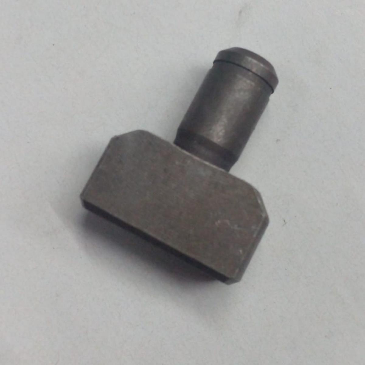 Selector Cmax 105 - 4202298M1