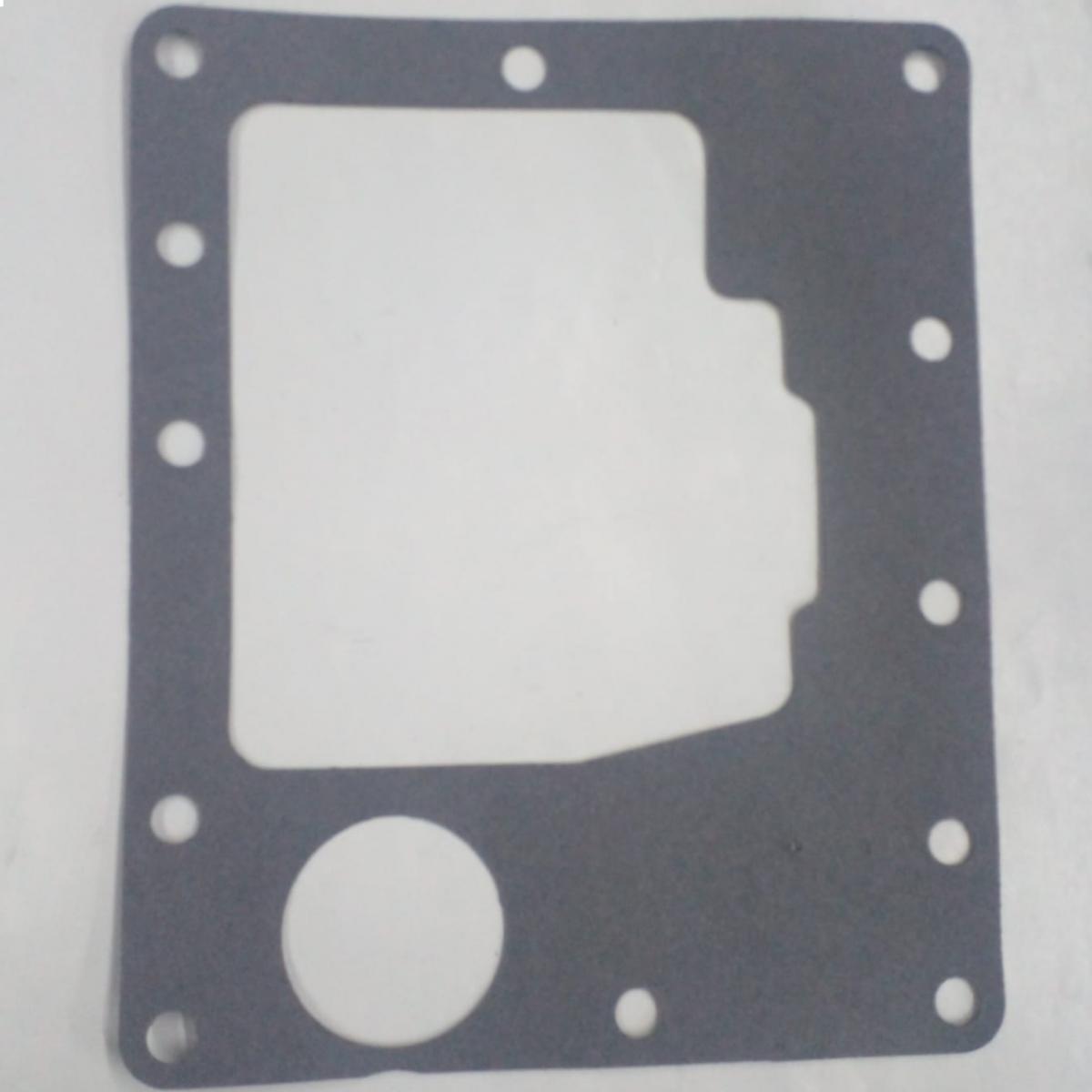 Sello bomba principal hco CX105 - 401736R4