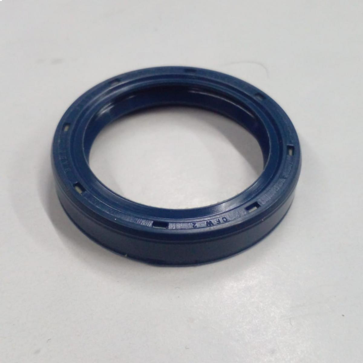 Sello de aceite barra transmision 4230,C90 - 114321A1