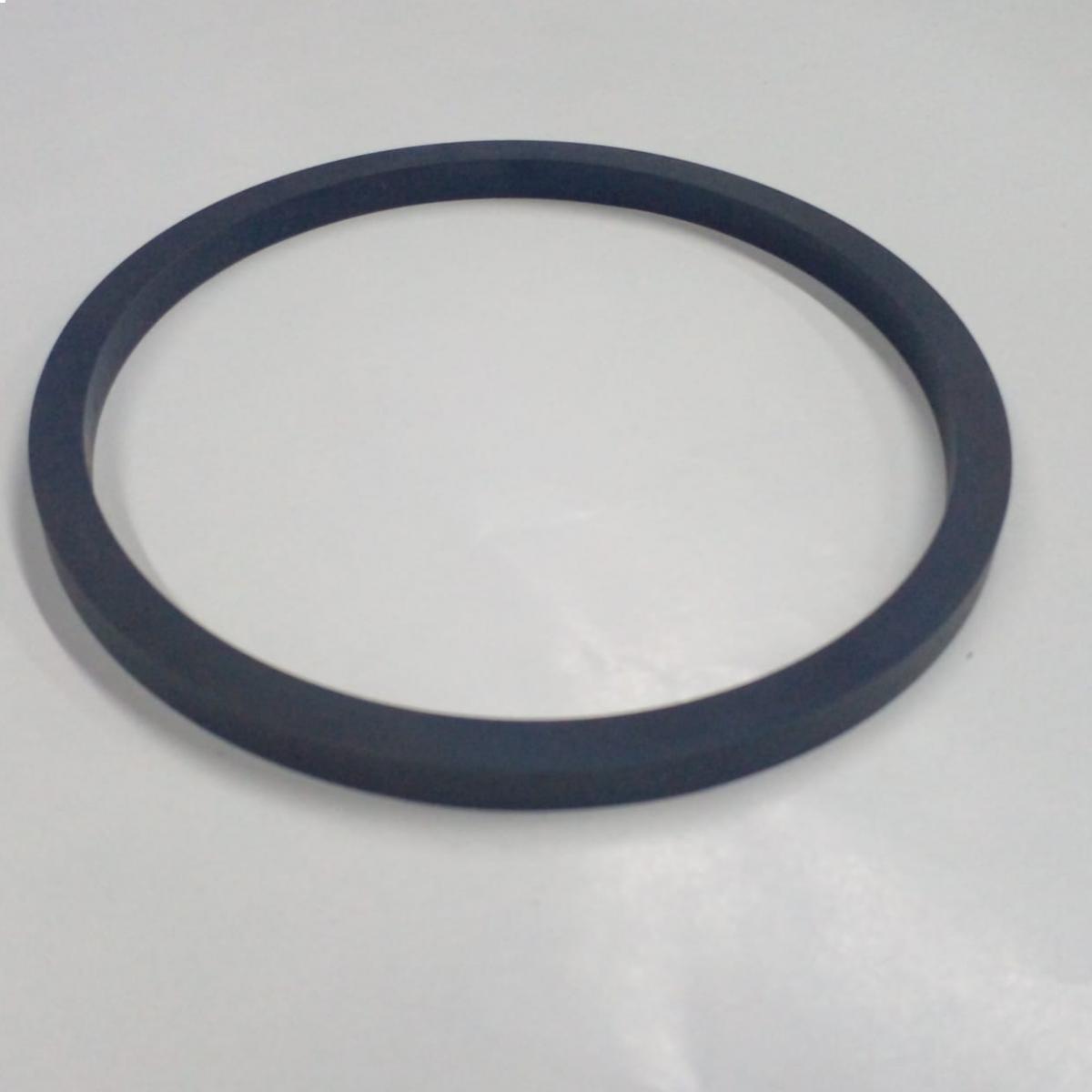 Sello de bomba xtx165 = 3689033M1 - 707445A1