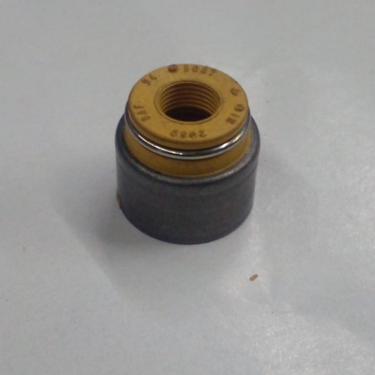 Sello de válvula MTX 120 - 707343A1