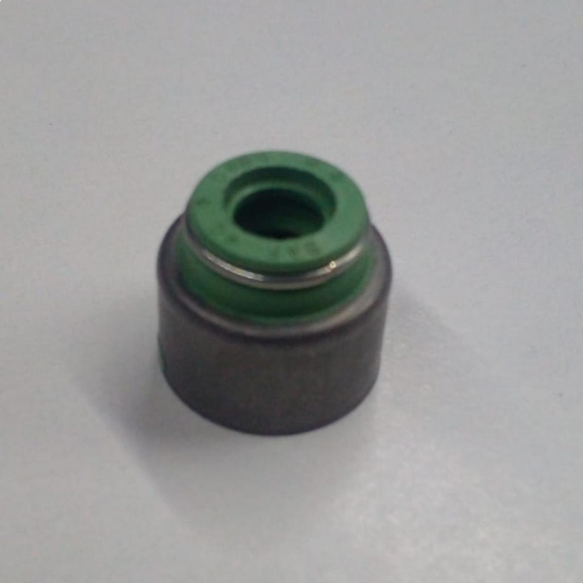 Sello de valvula MTX120 - 707344A1