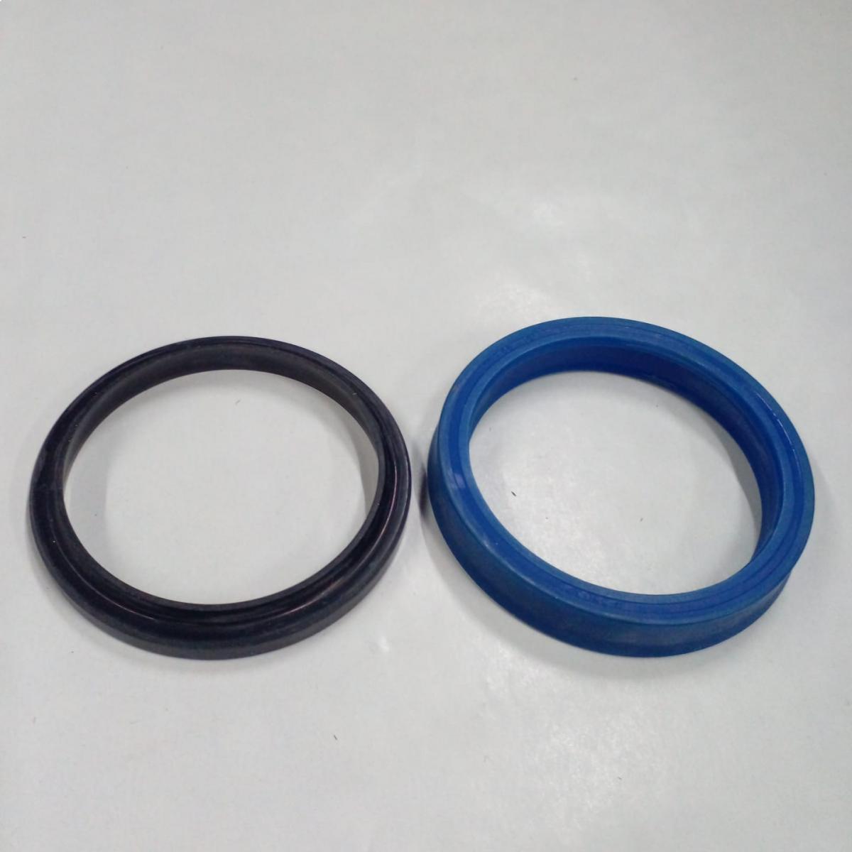 Repuesto piston adicional Cmax 105 50mm - 3485909M91