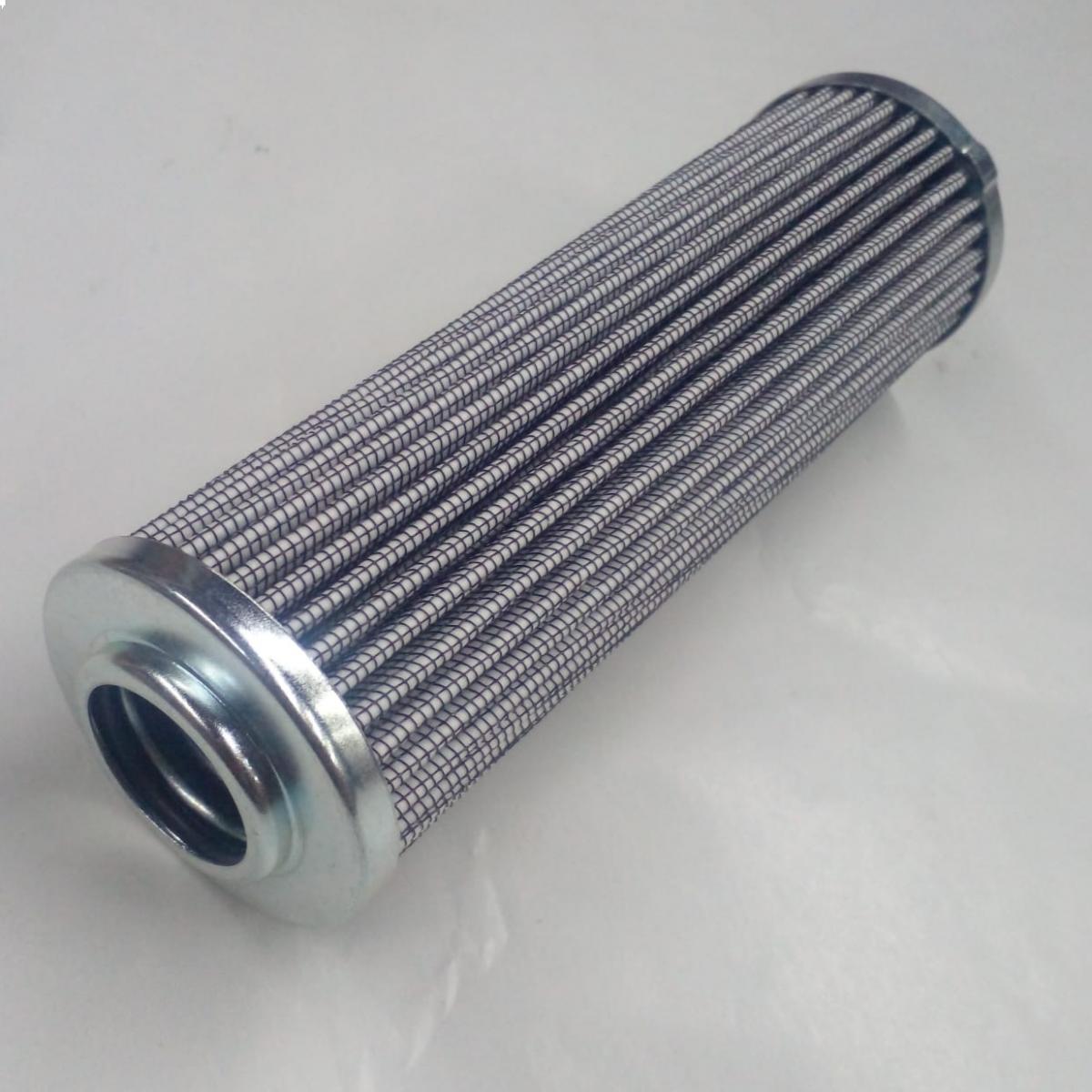 Filtro direccion Gmax McCormick - 3540378M1