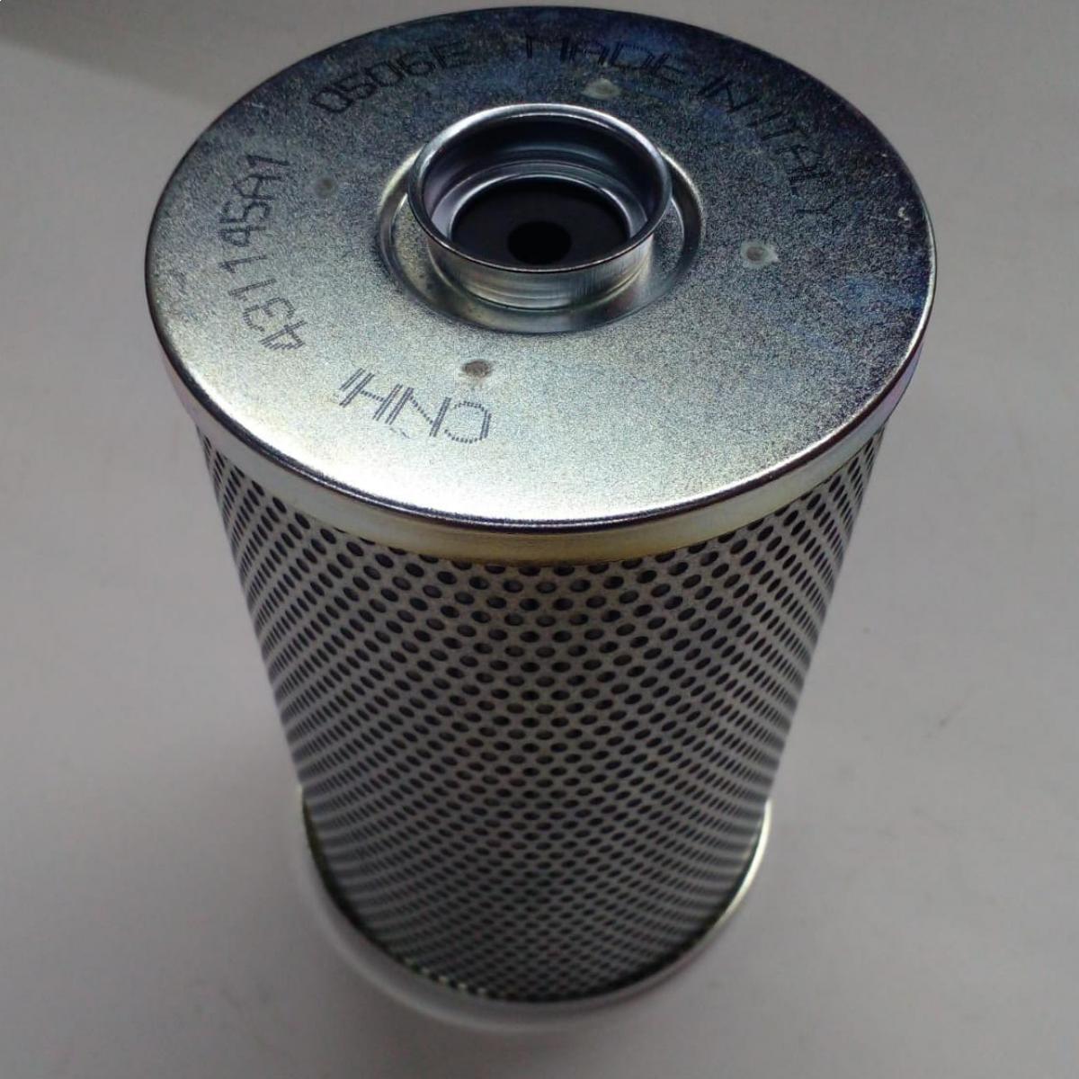 Filtro hidraulico C100 - 295950A1