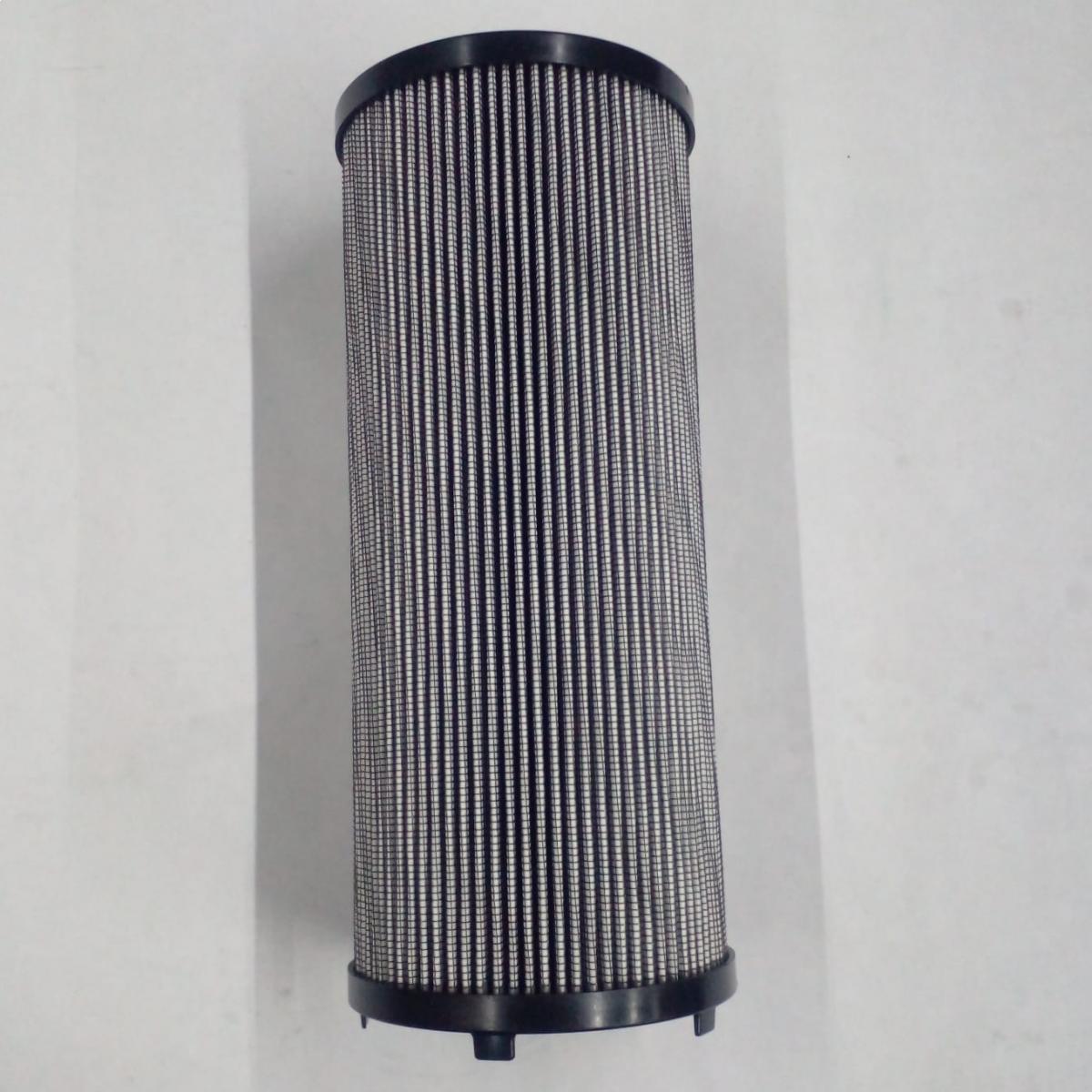 Filtro hidraulico Dmax125 - 6513787M3
