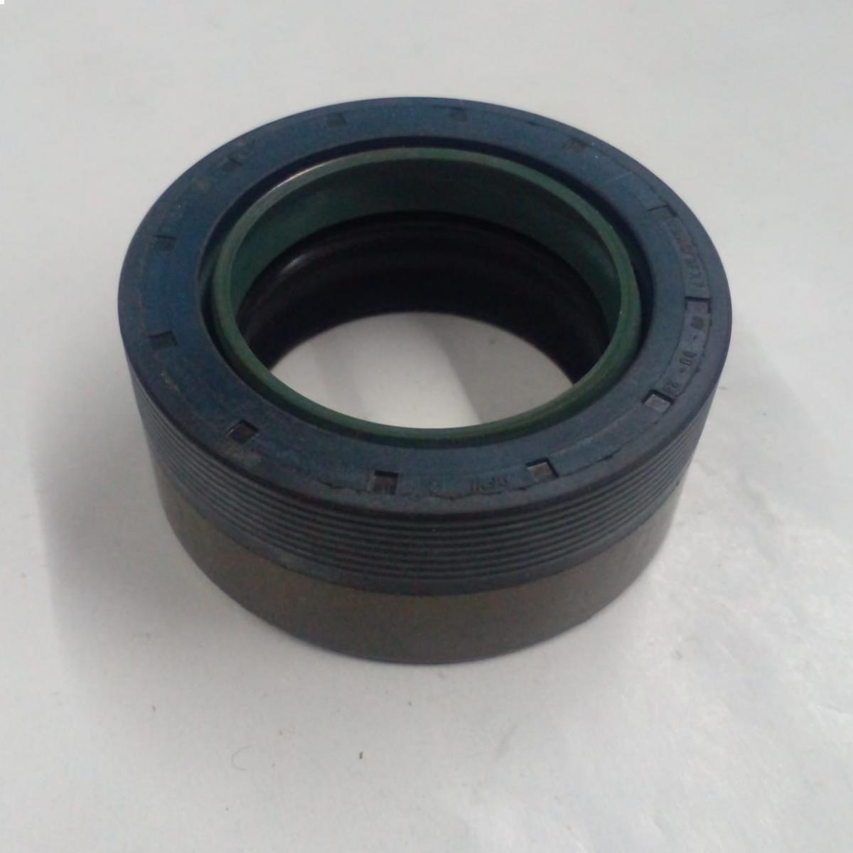 Reten mtx 185 - 700596A1