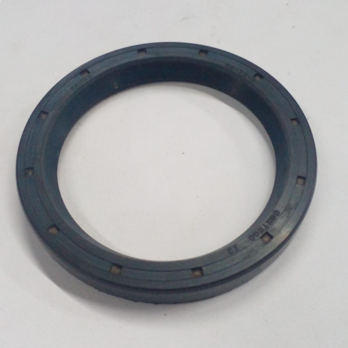 Reten para manga Cmax105 - 1442216X1