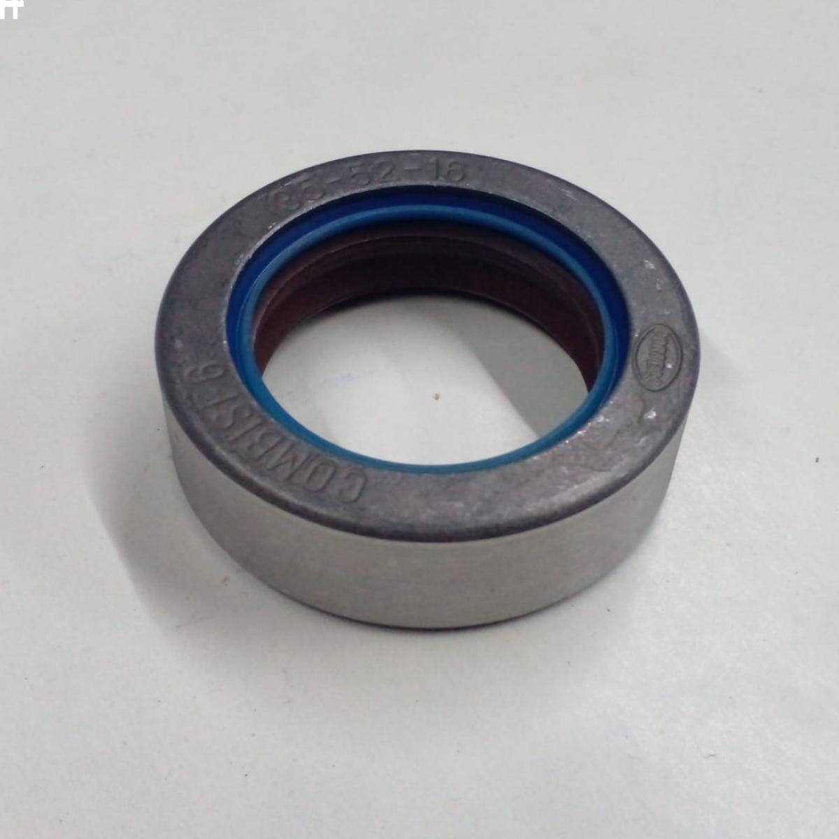 Reten reduccion CL-85 - 3694444M1