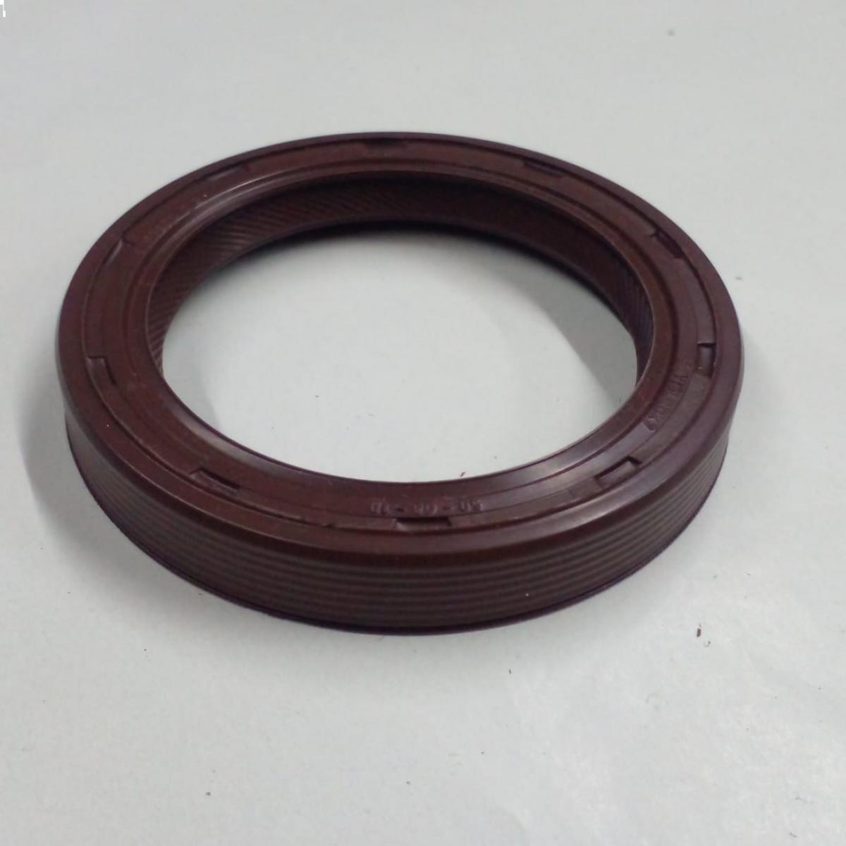 Reten transmision G165 - 3652503M1