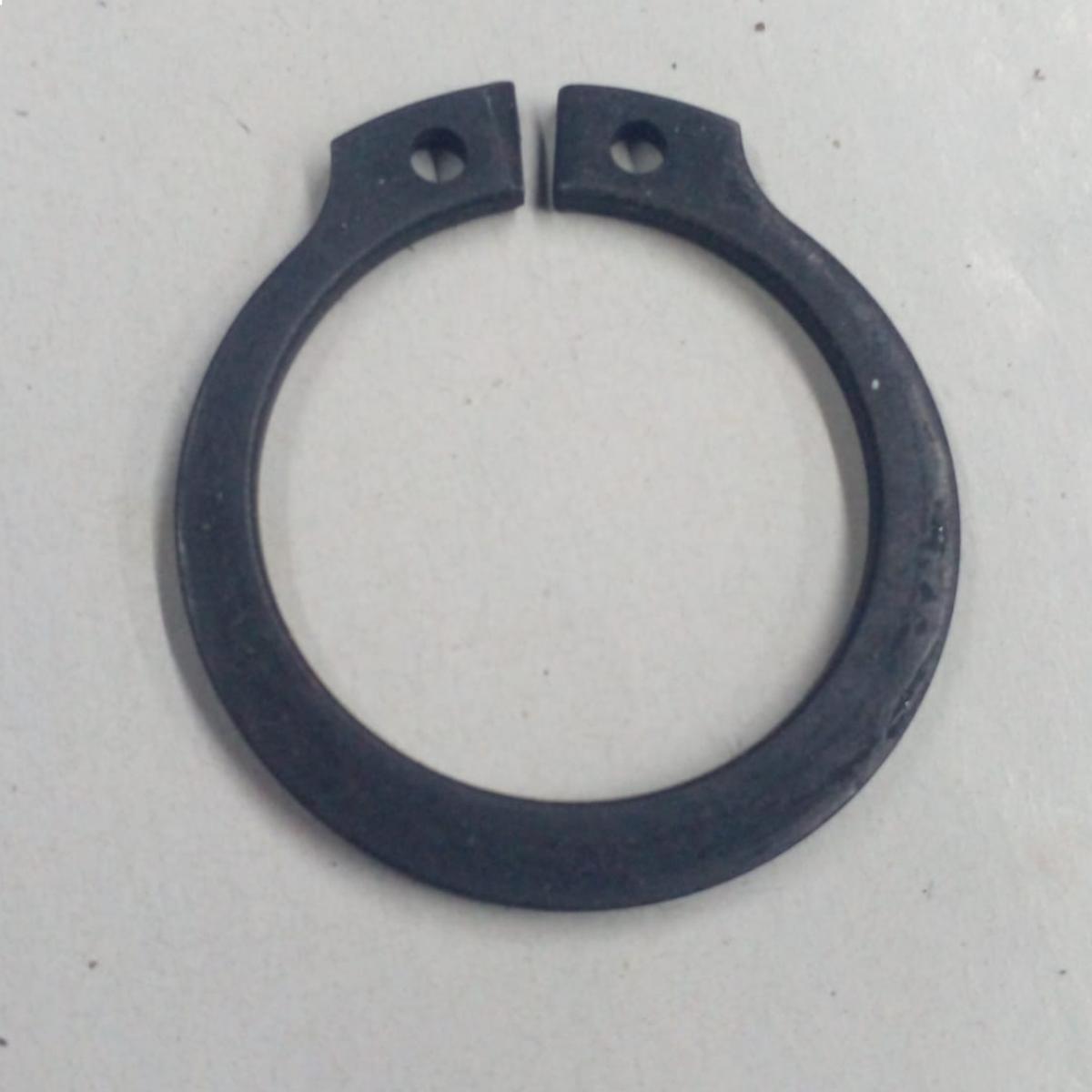 Ring Cmax 105 - 395565X1