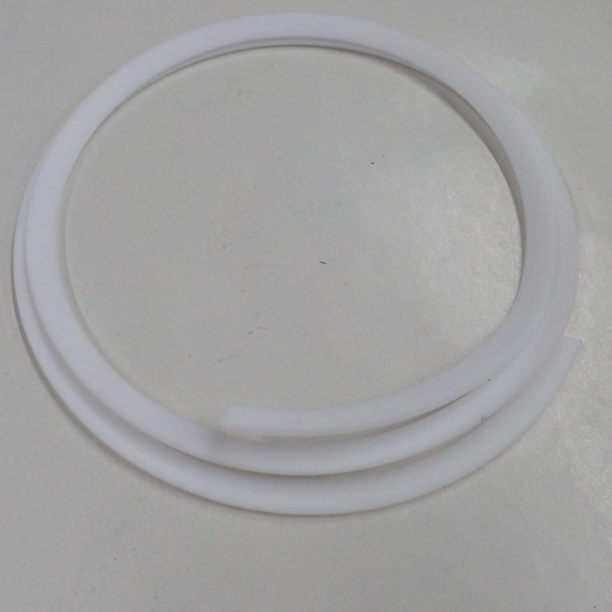 Ring Cmax105 - 395590X1