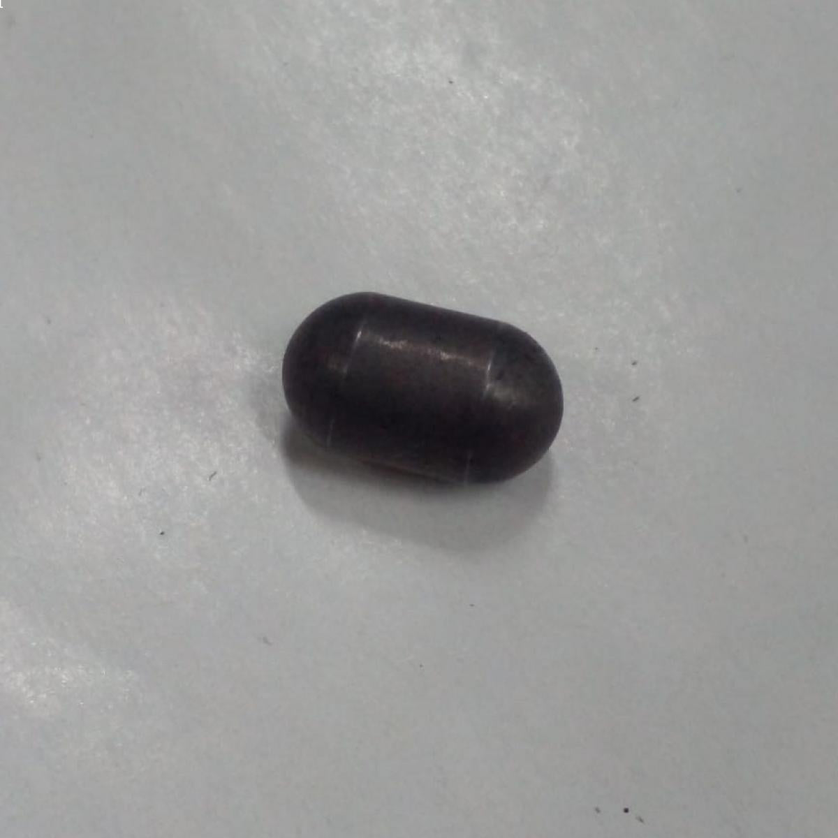 Seguro de barra de trasmision - 3551992M1