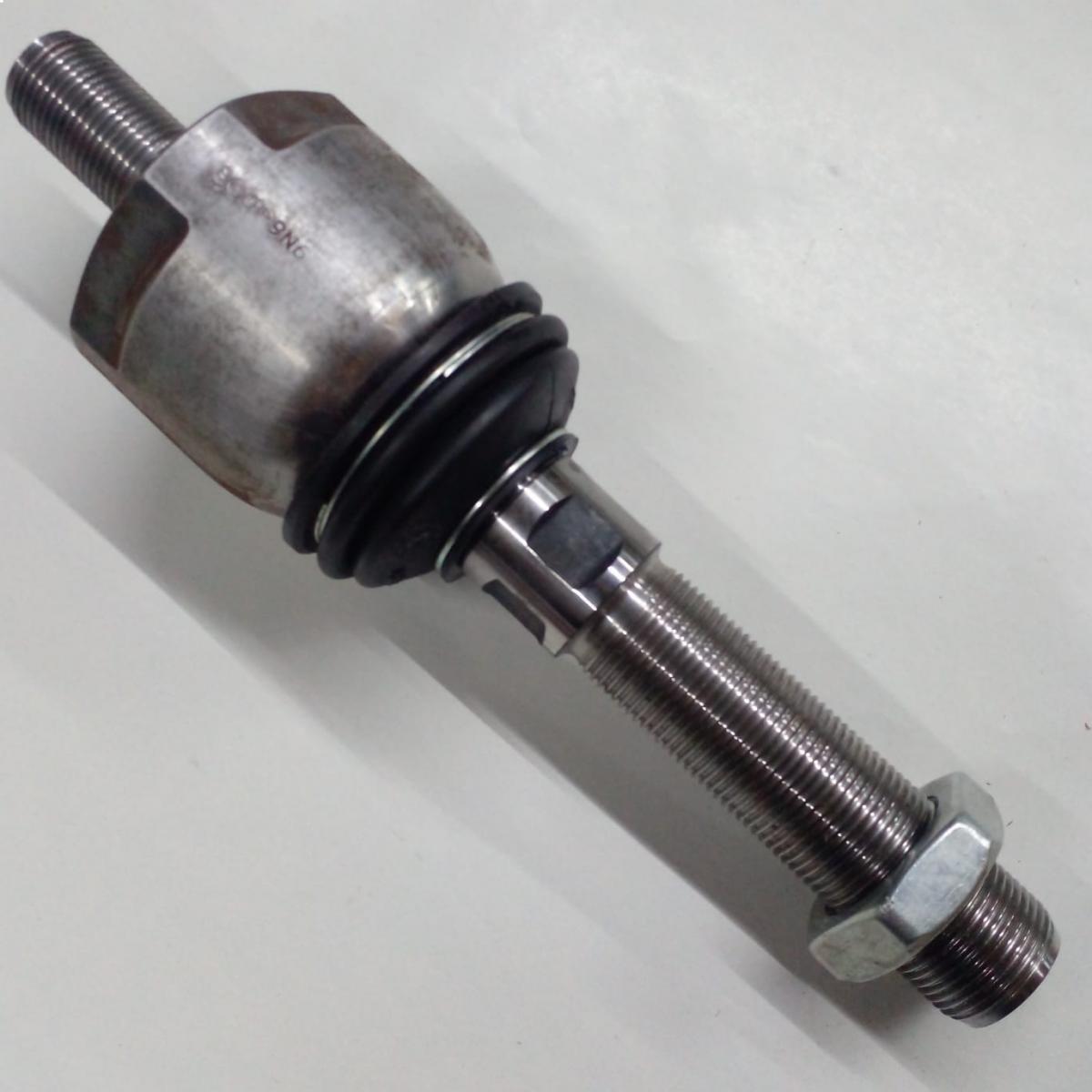 Rotula direccion Bmax - 3664722M91