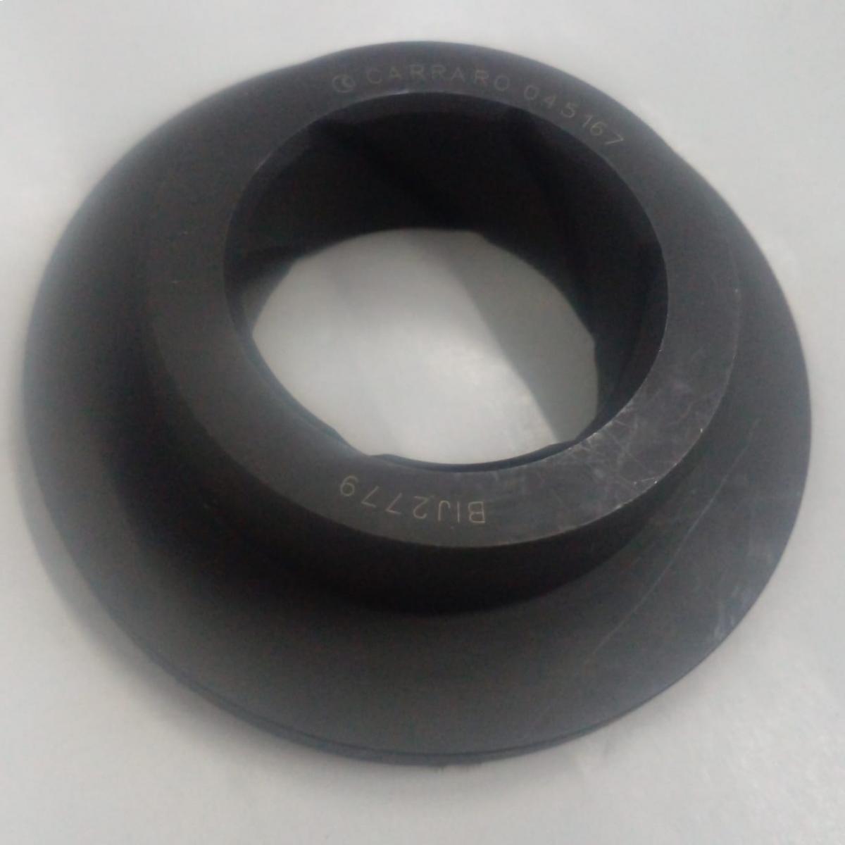 Rotula de la direccion MTX-150 - 6507649M1