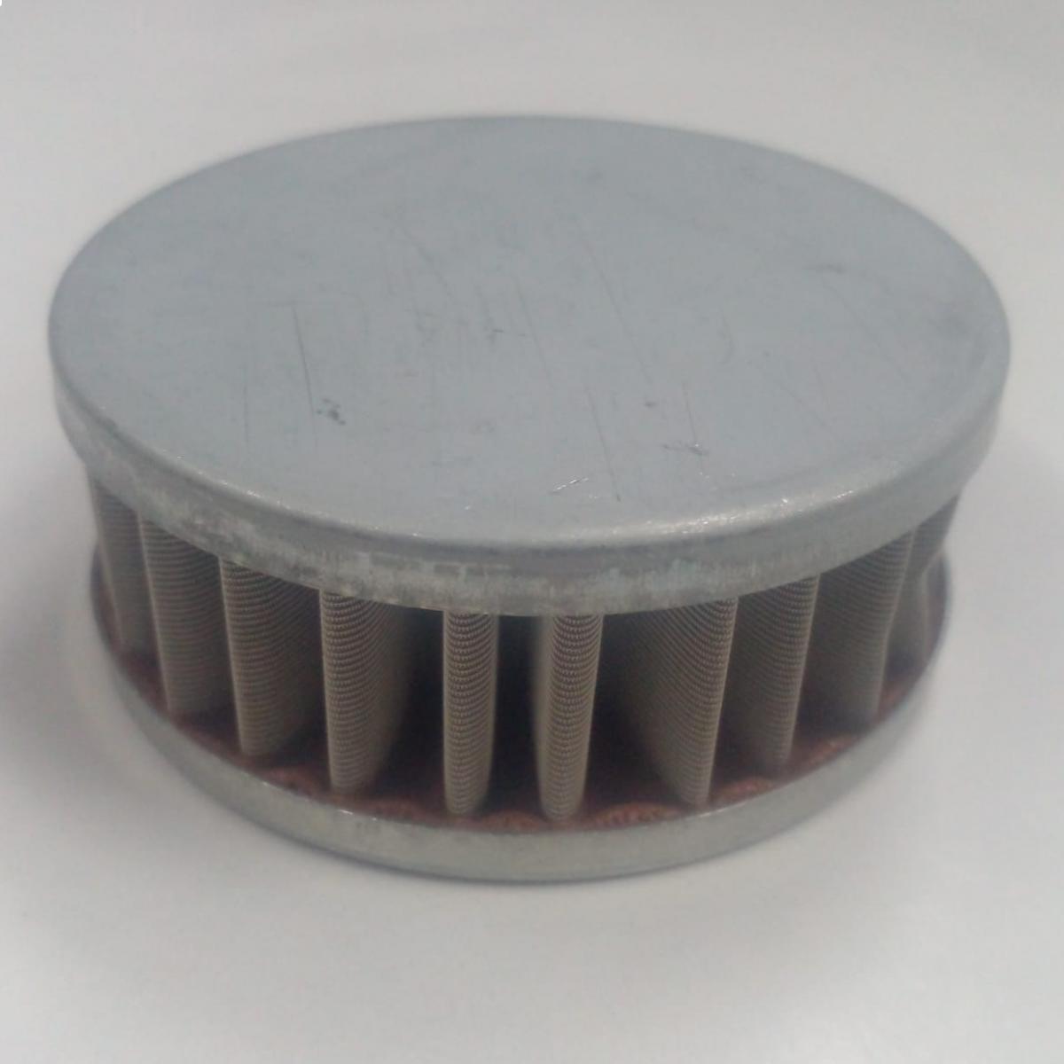 Filtro hidraulico TTX210 - 714596A1
