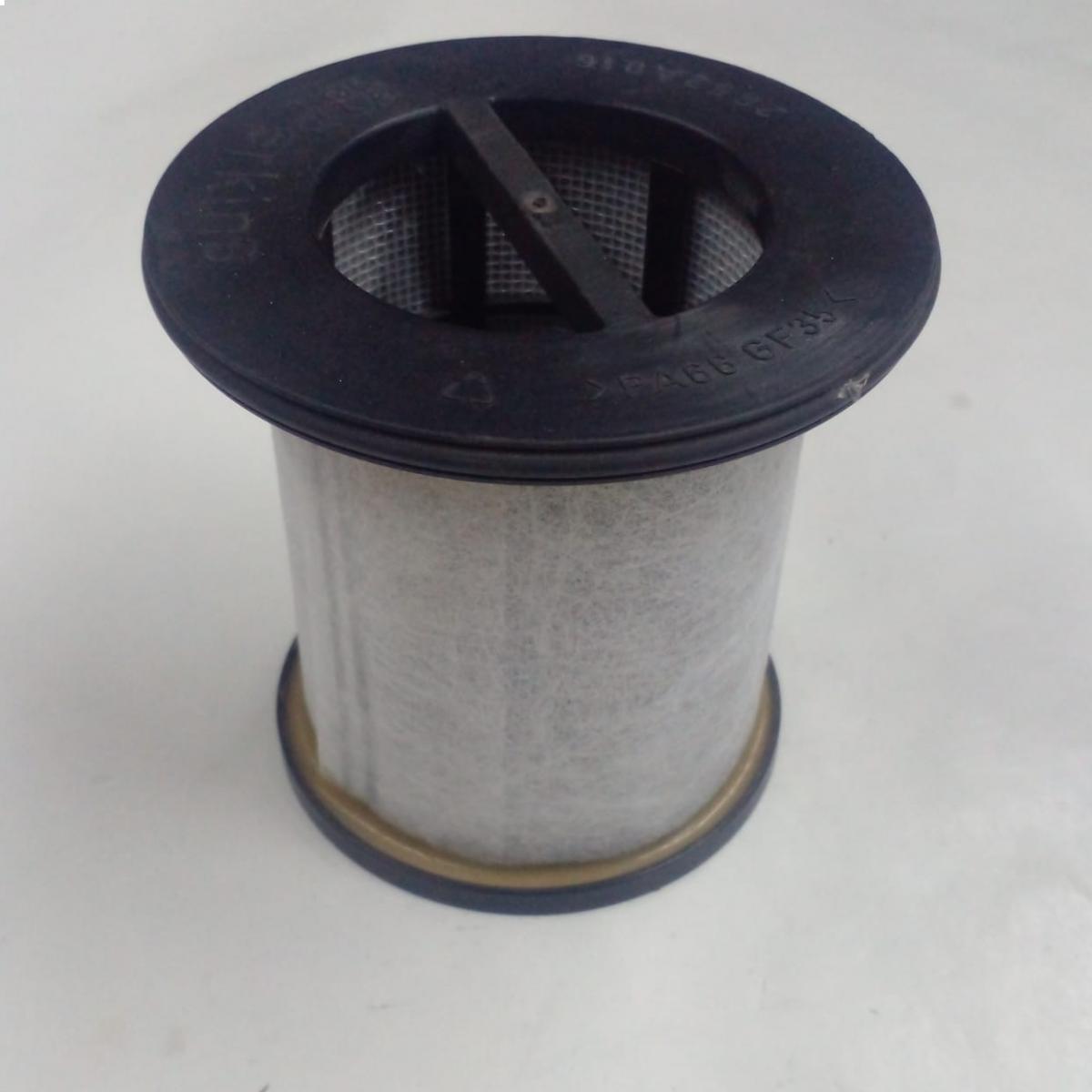 Filtro respirador CX - 700994A1