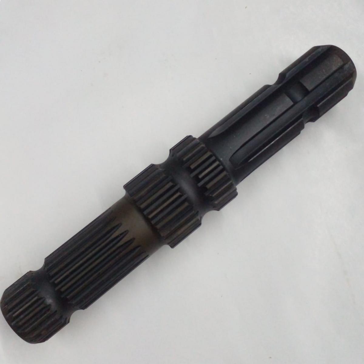 Flecha toma de fuerza MTX 185 mccormick - 179157A1
