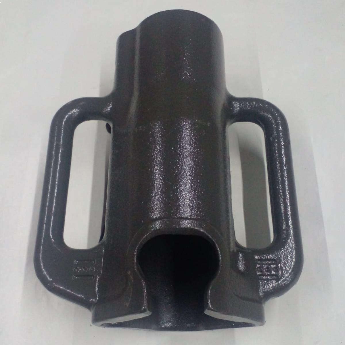 Funda de brazo nivelador gmax 115 - 4206694M1