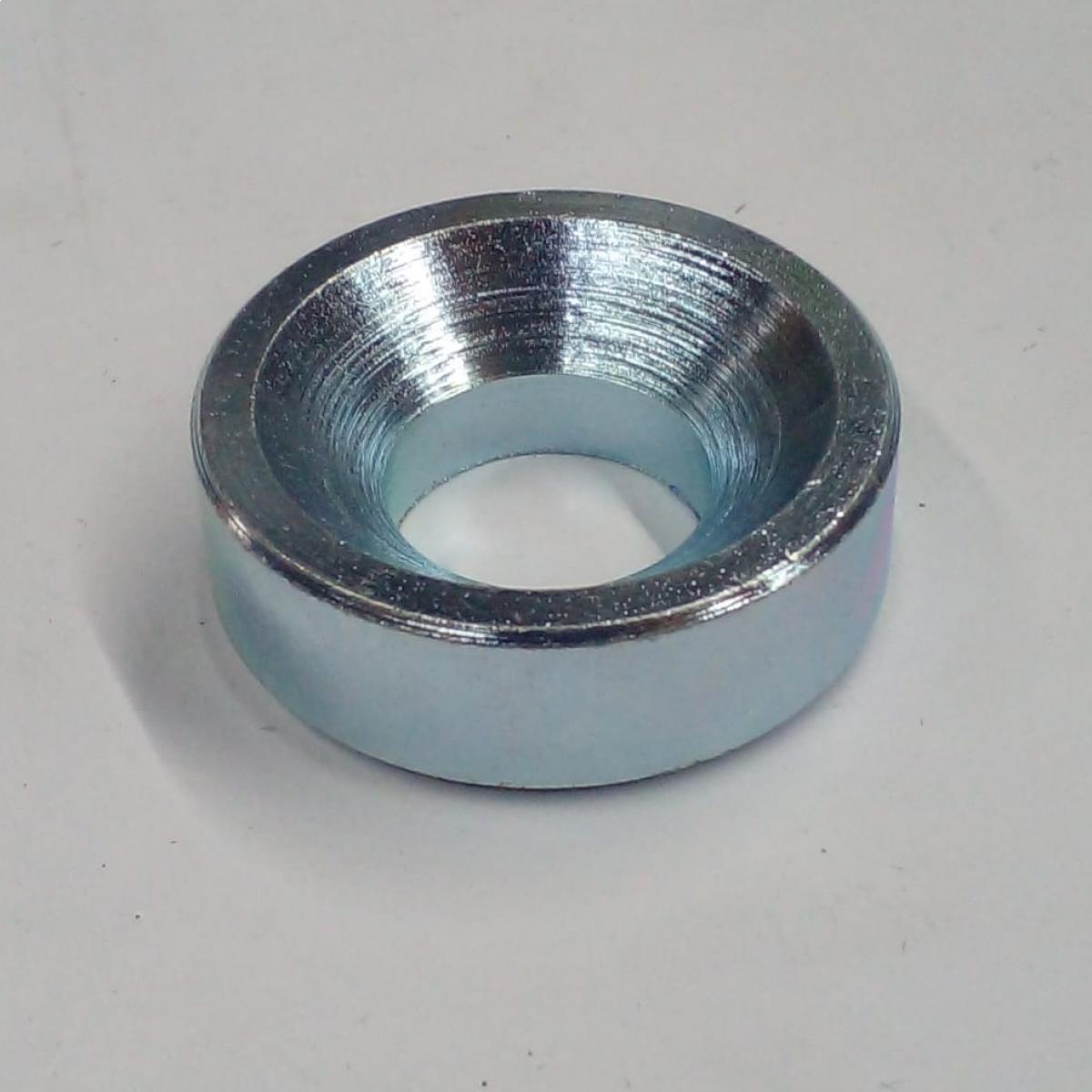 Huasa para birlo contrapesos mc 130 - 1425939M1