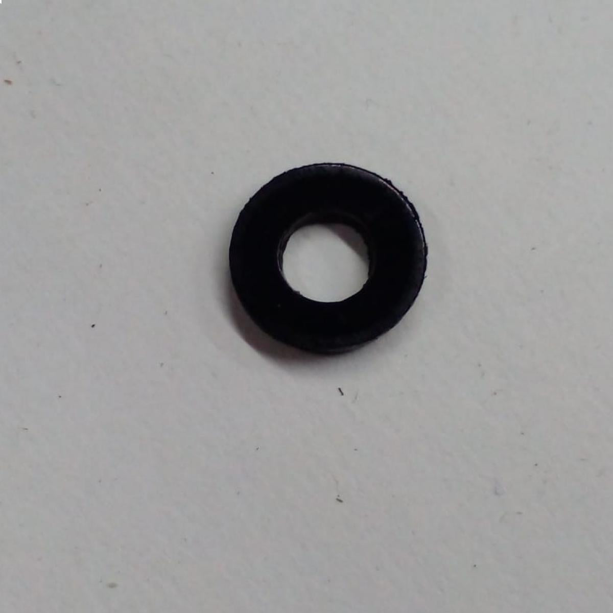 Huasa de tornillos - 2775307R1