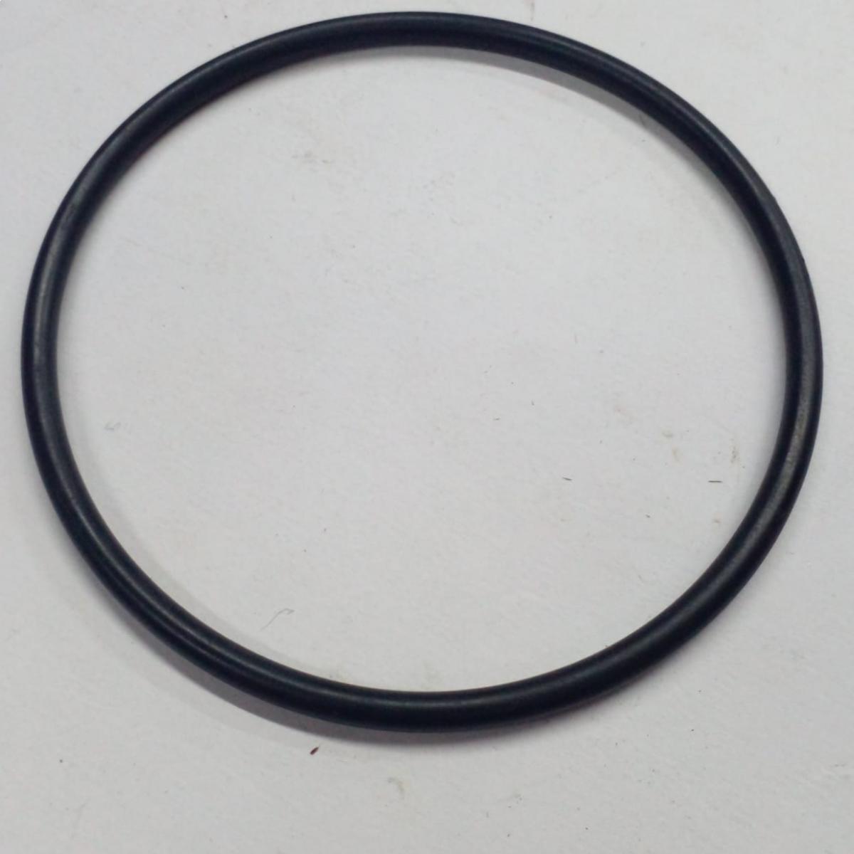 Junta torica Gmax130 - 3015061X1