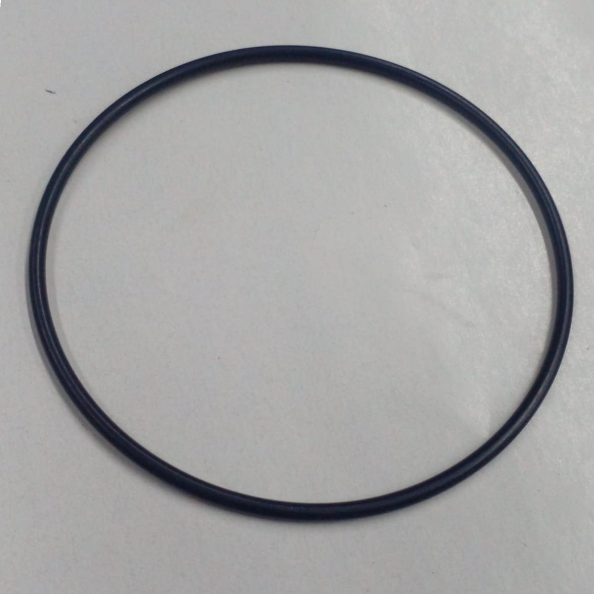 Junta torica Cmax105 - 367972X1
