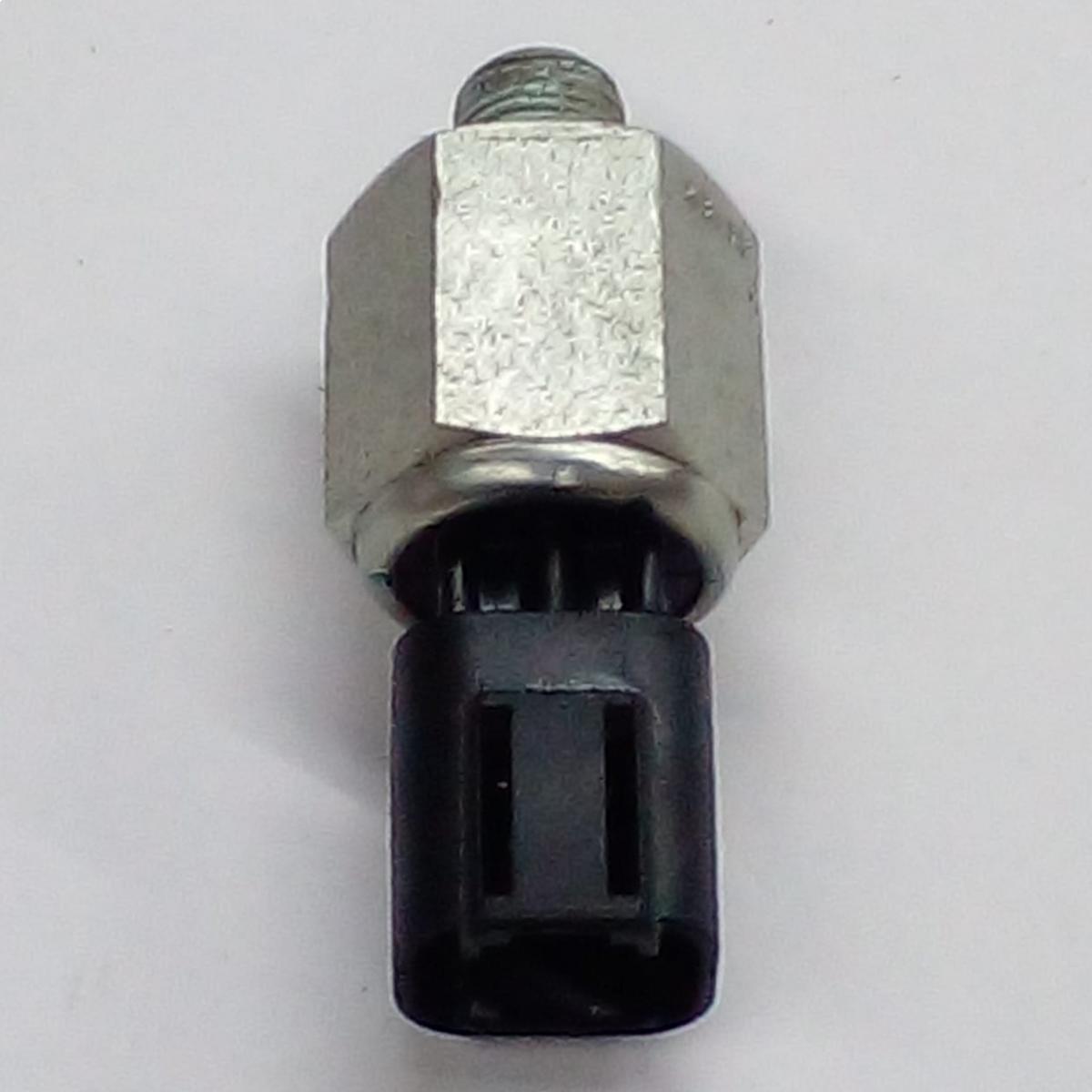 Interruptor de presion Cmax 105 - 2848A051