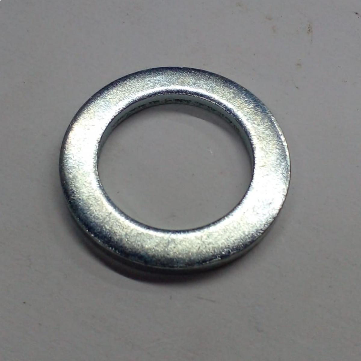 Huasa pedal clutch Cmax 105 - 3015439X1