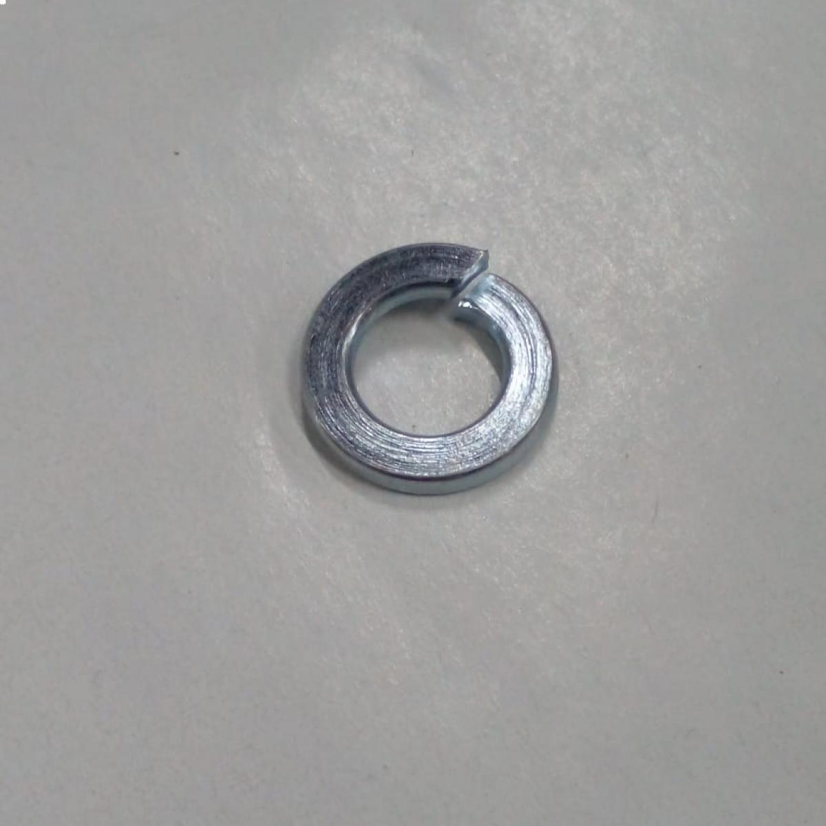 Huasa piston de la puerta Gmax130 - 339374X1