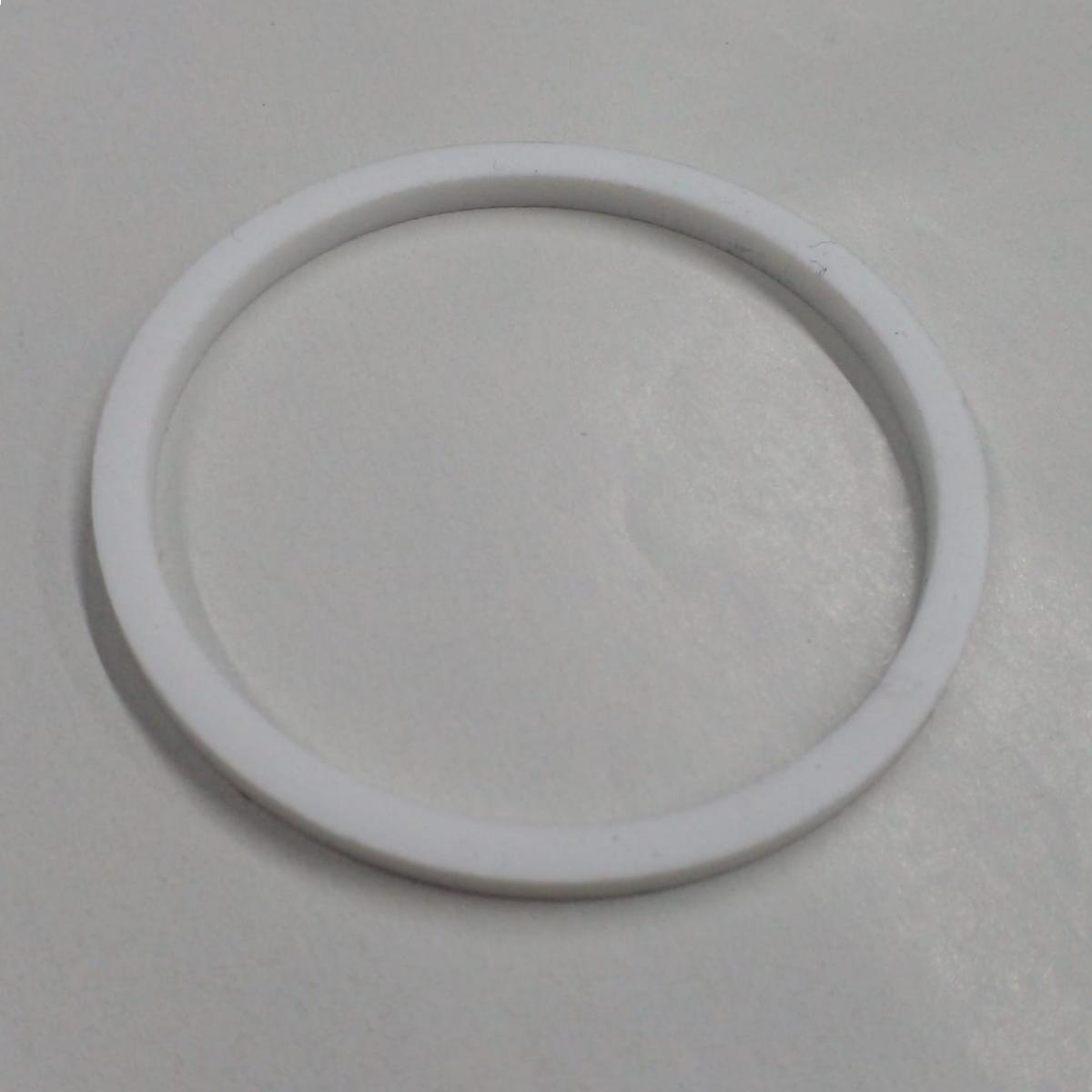 Reten marcha transmision maxxum - A159297