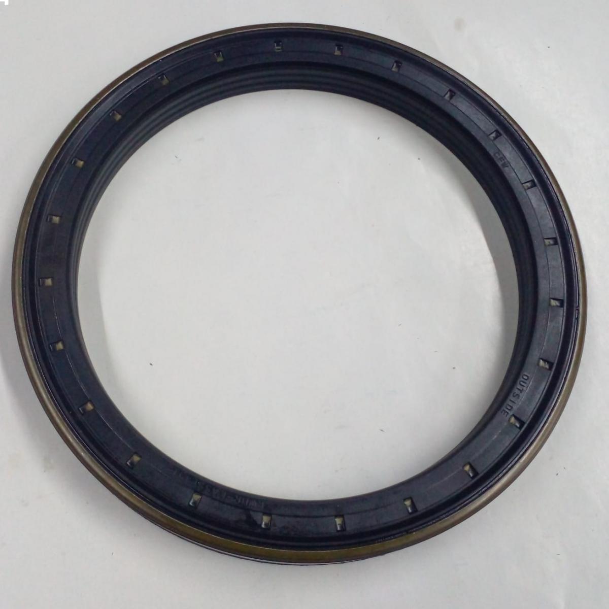 Reten grande planetarios Cmax 105 - 3694578M1