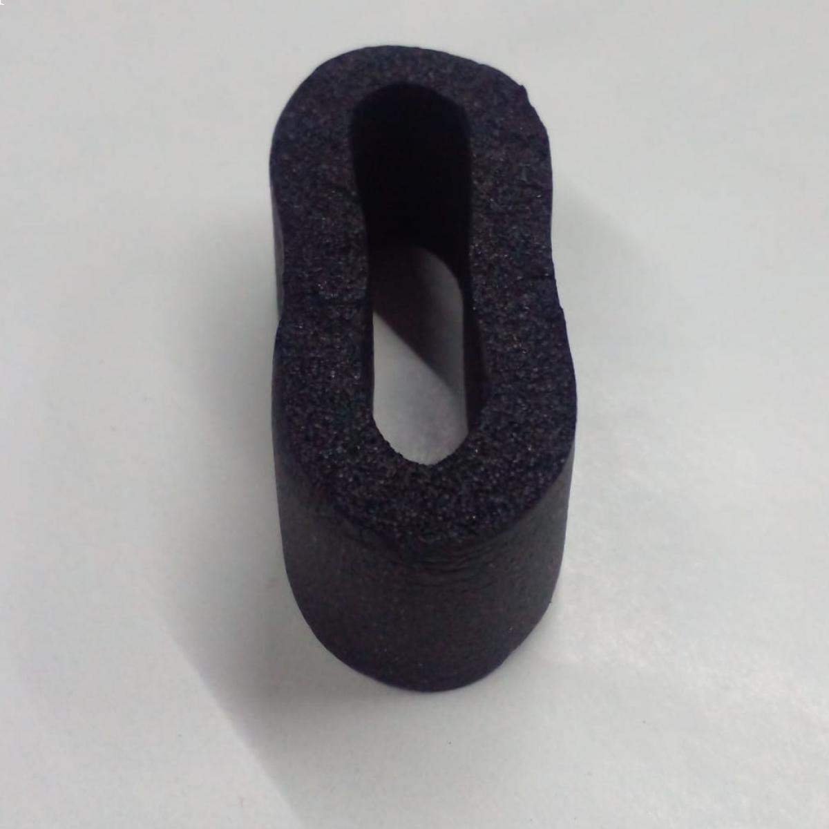 Reten de la reduccion G130 - 3557988M1