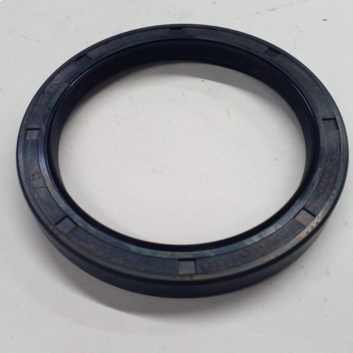 Reten Gmax 160 - 3015098X1