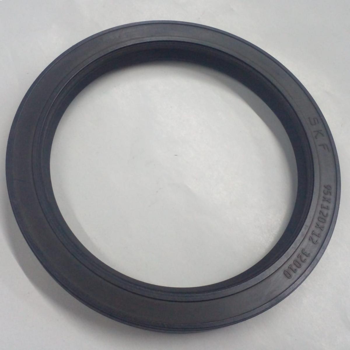 Reten exterior Cmax105 - 392121X1