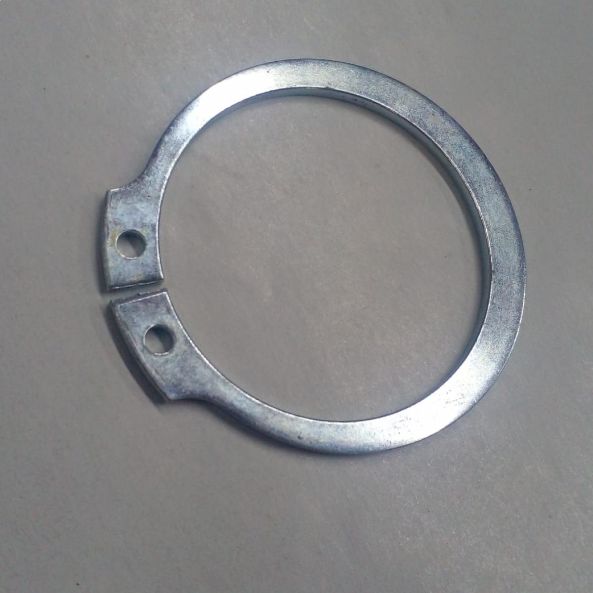 Reten Dmax 125 - 392887X1