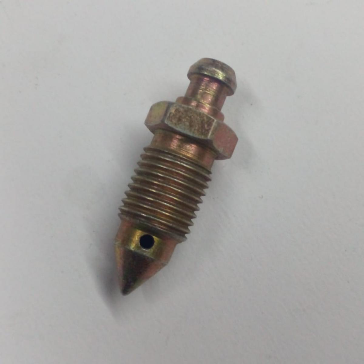 Purgador de la bomba de frenos Cmax 105 - 3301467M1