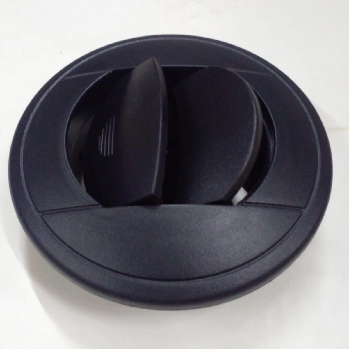Rejilla a/a c110max - 6511571M91