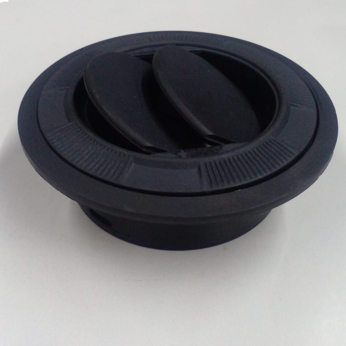 Rejilla a/a Cmax 105 - 3677678M91