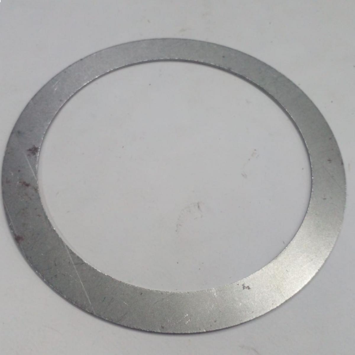 Laina tractor C105 Max pedir kit= 1423471M94 - 1821722M1