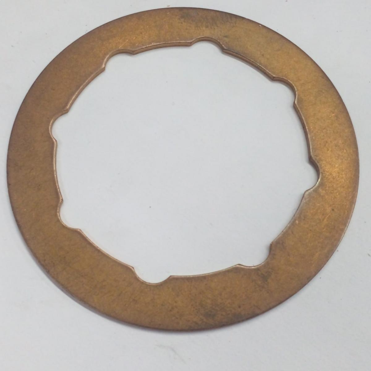 Laina talladores Gmax 130 - 1425021M2